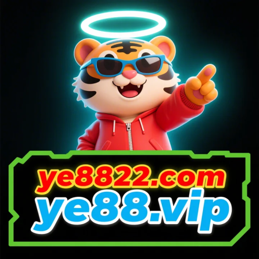 ye88.vip